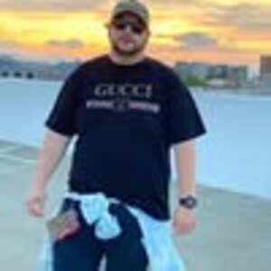 Meet your Posher, Joe